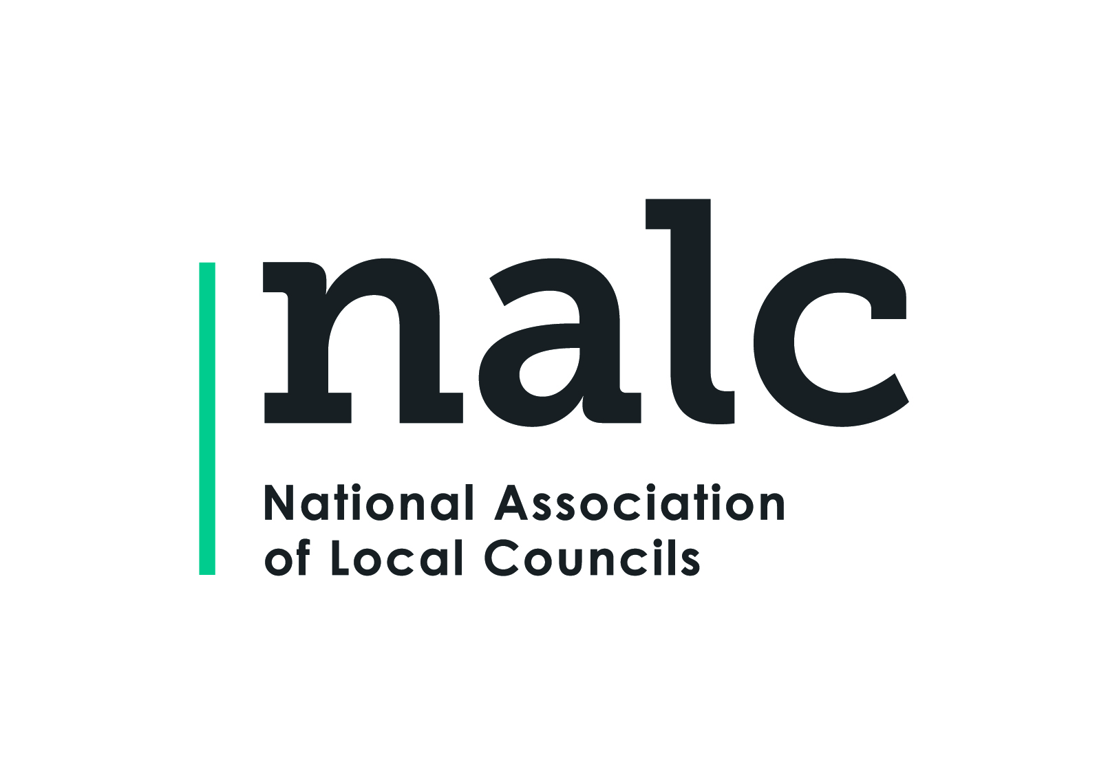 NALC Logo